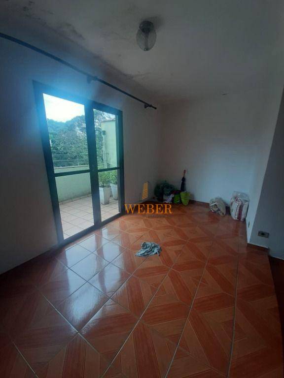 Sobrado à venda com 3 quartos, 113m² - Foto 9