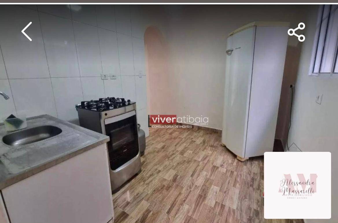 Casa à venda com 2 quartos, 181m² - Foto 9