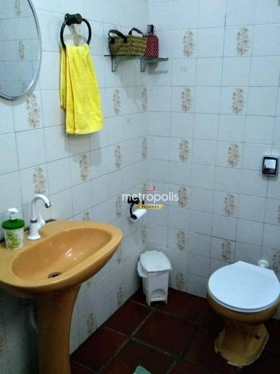 Sobrado à venda com 3 quartos, 176m² - Foto 29