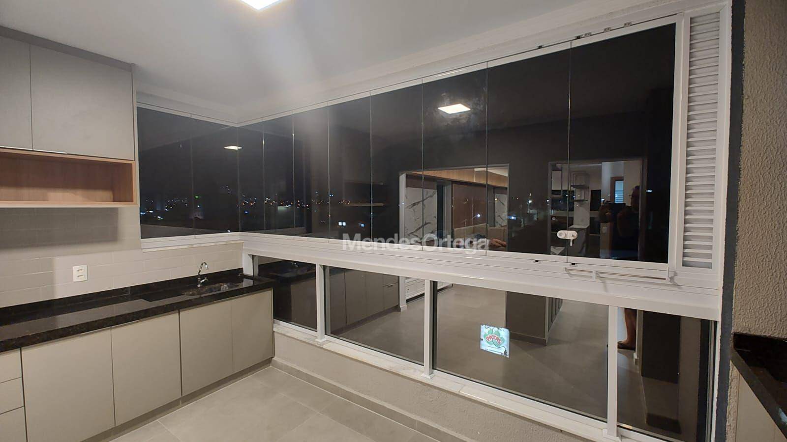 Apartamento à venda com 2 quartos, 63m² - Foto 17