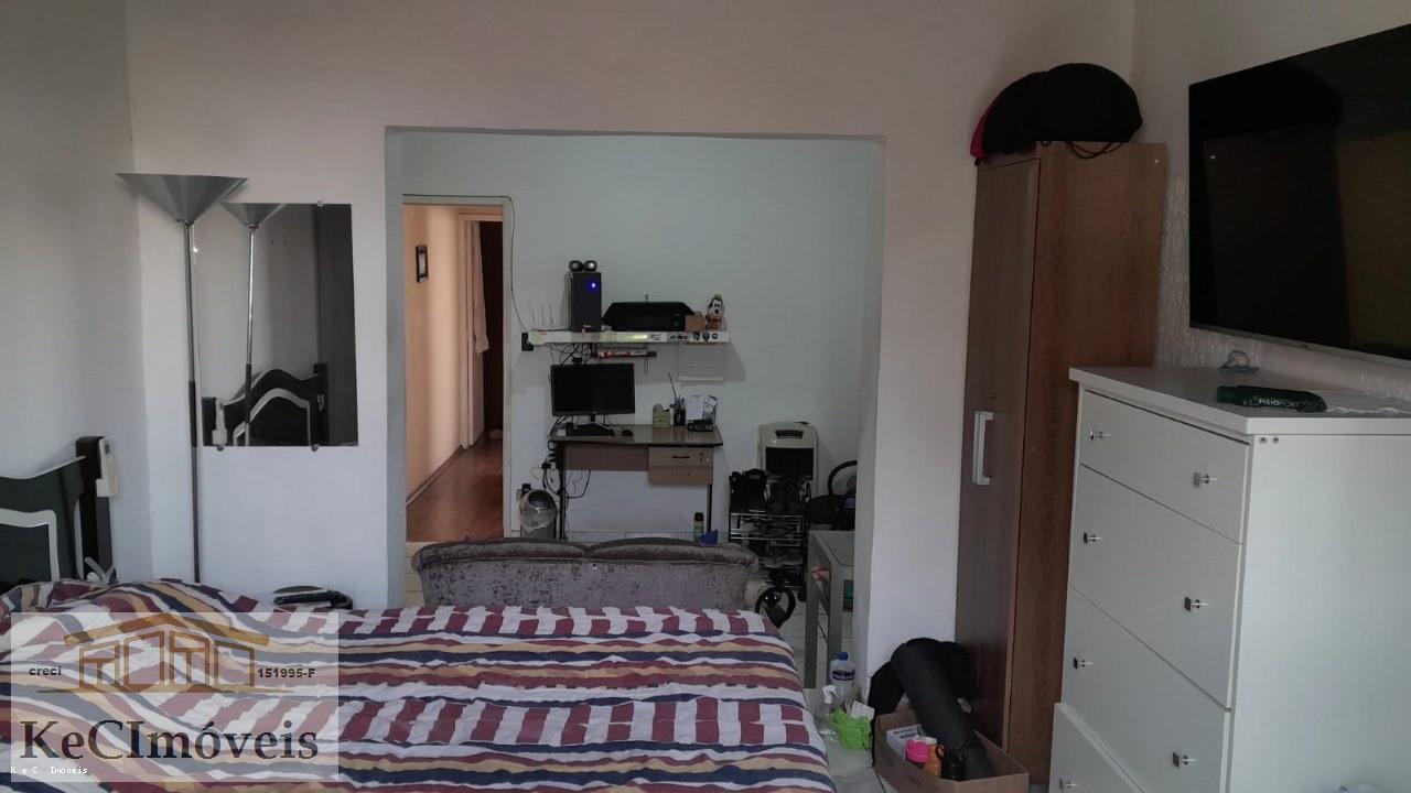 Sobrado à venda com 2 quartos, 150m² - Foto 12