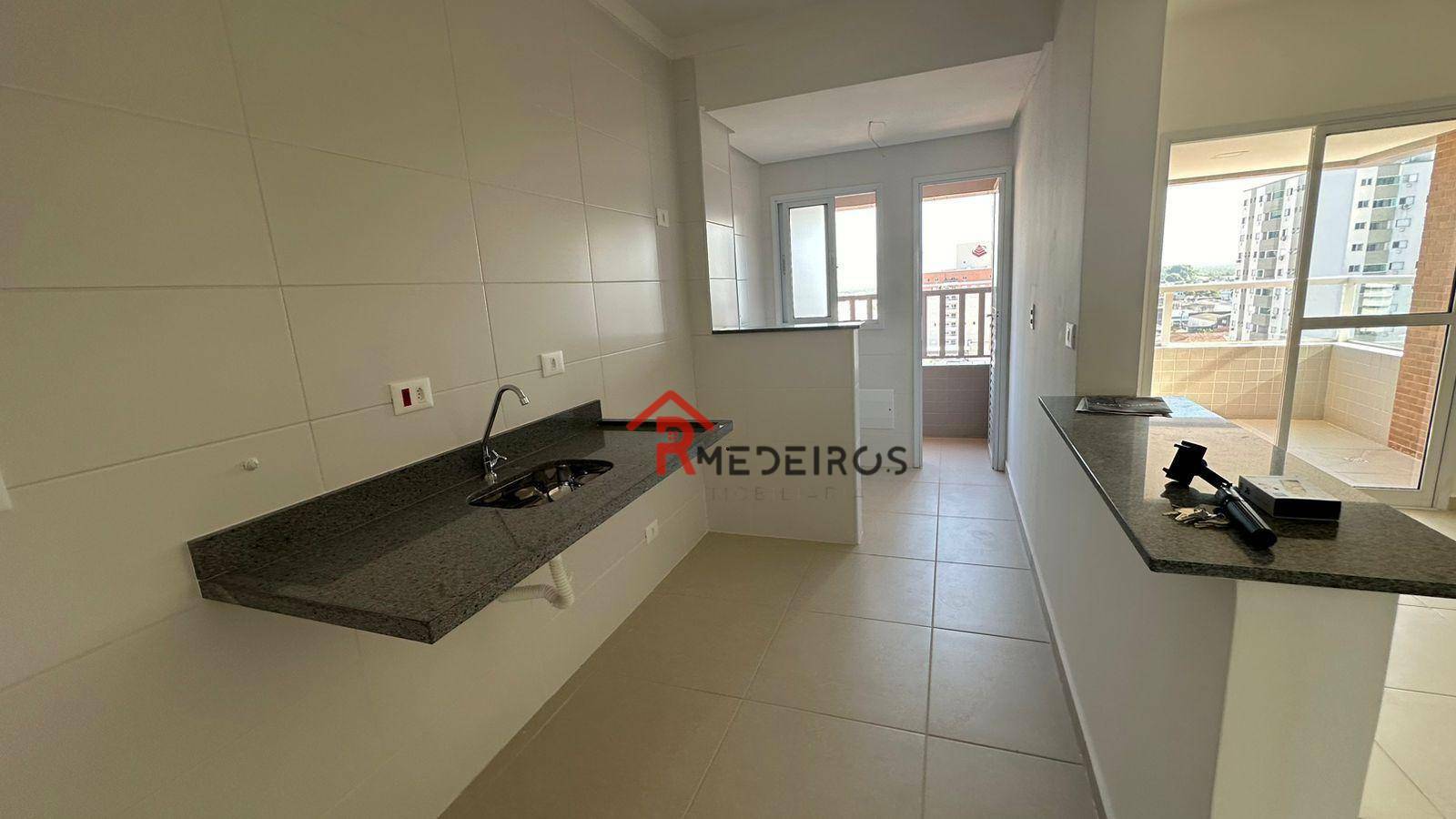 Apartamento à venda com 1 quarto, 47m² - Foto 33