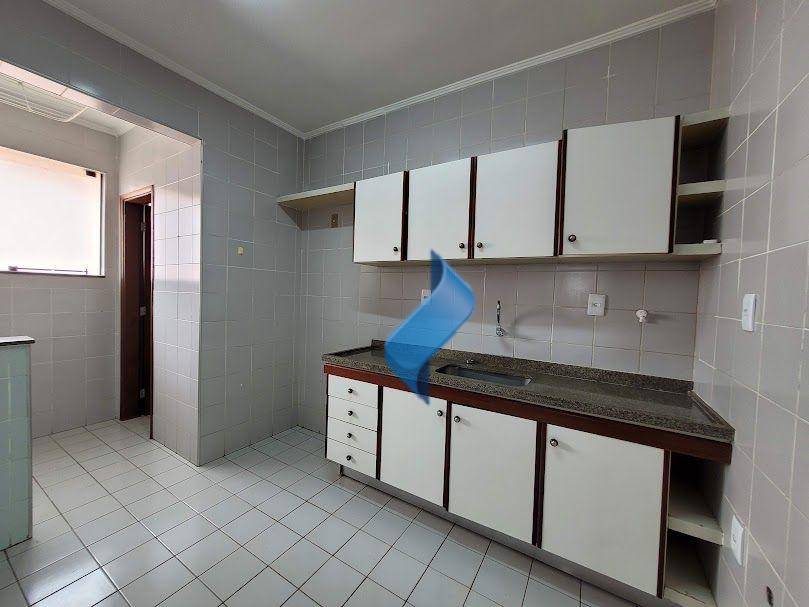 Apartamento para alugar com 3 quartos, 88m² - Foto 20