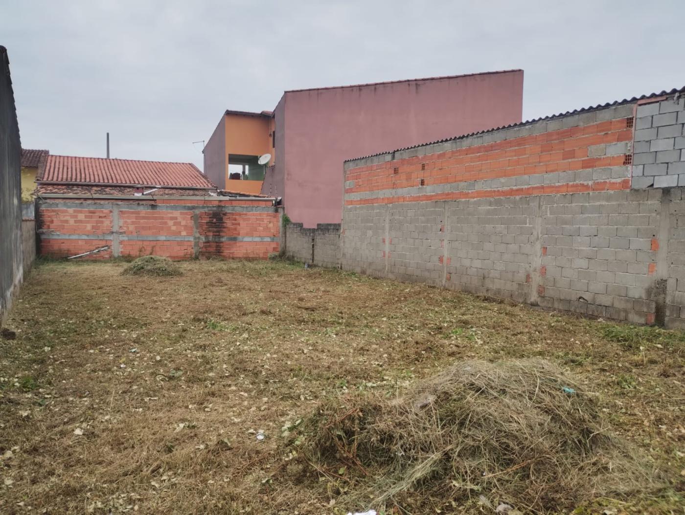 Terreno à venda, 250m² - Foto 4