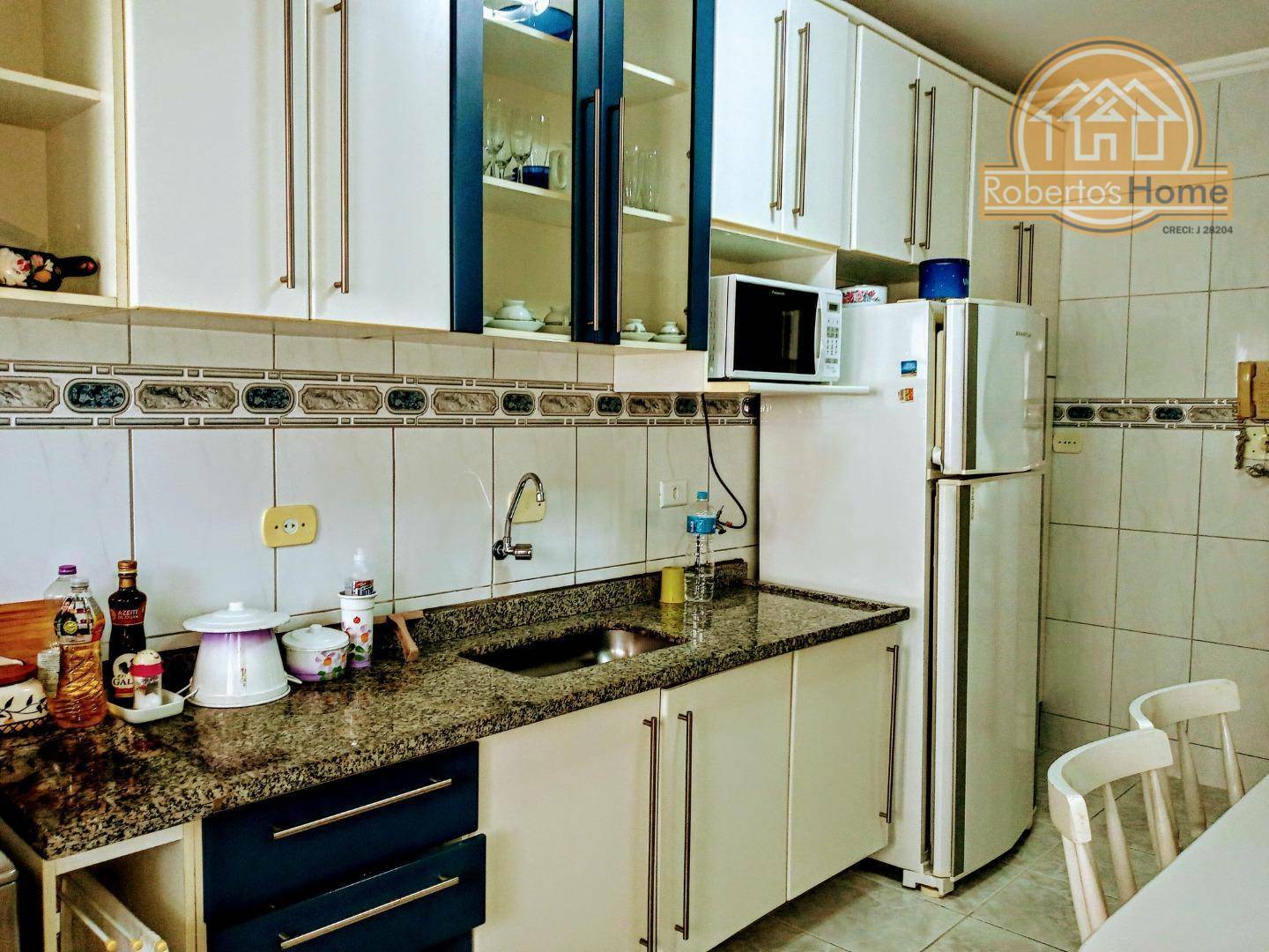 Apartamento à venda com 2 quartos, 90m² - Foto 36