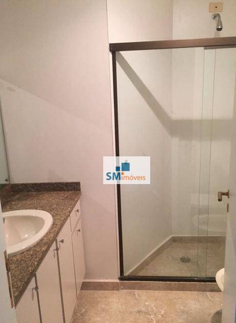 Apartamento à venda e aluguel com 4 quartos, 284m² - Foto 9