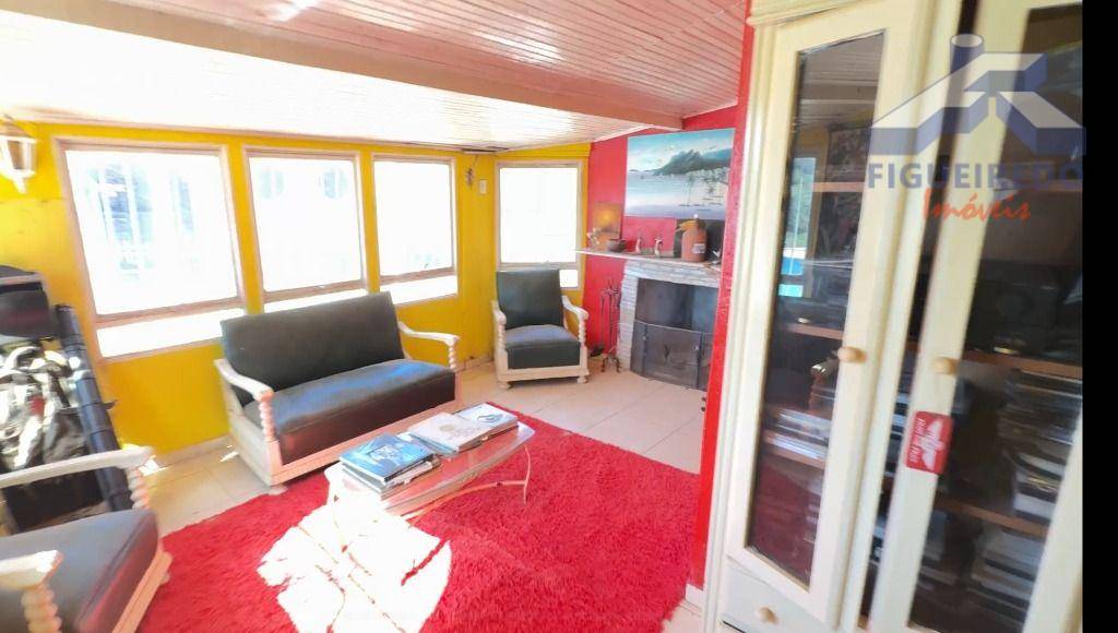 Chácara à venda com 4 quartos, 6302M2 - Foto 8