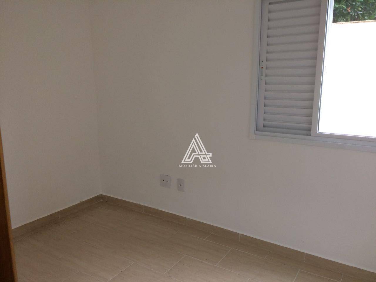 Apartamento à venda com 3 quartos, 99m² - Foto 17