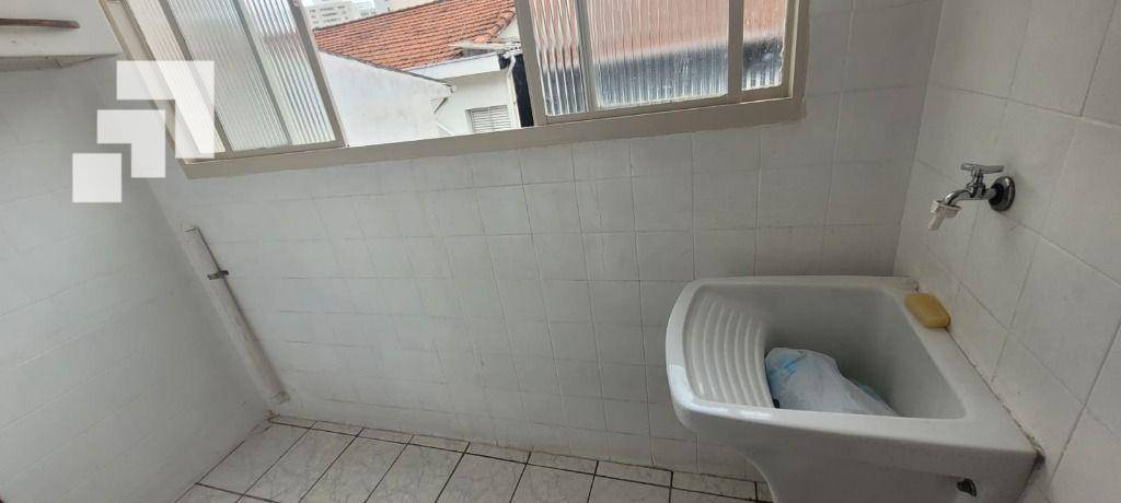 Sobrado à venda e aluguel com 2 quartos, 104m² - Foto 13