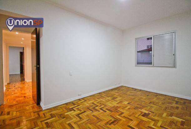 Apartamento à venda com 3 quartos, 104m² - Foto 9