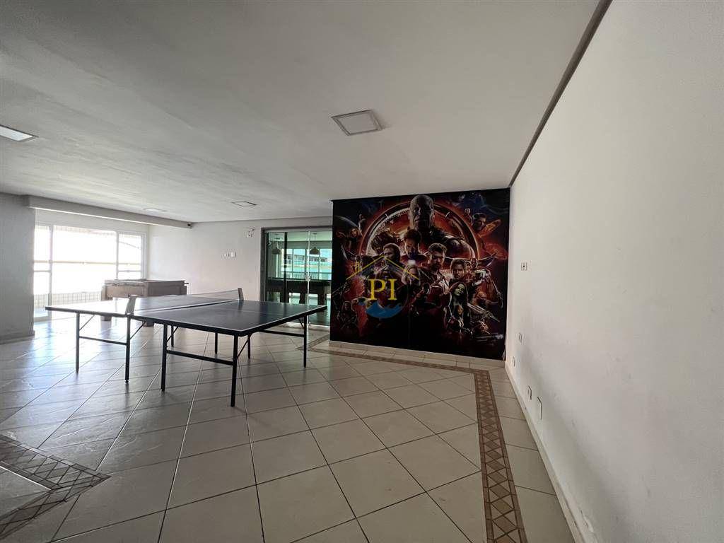 Apartamento à venda com 2 quartos, 76m² - Foto 33