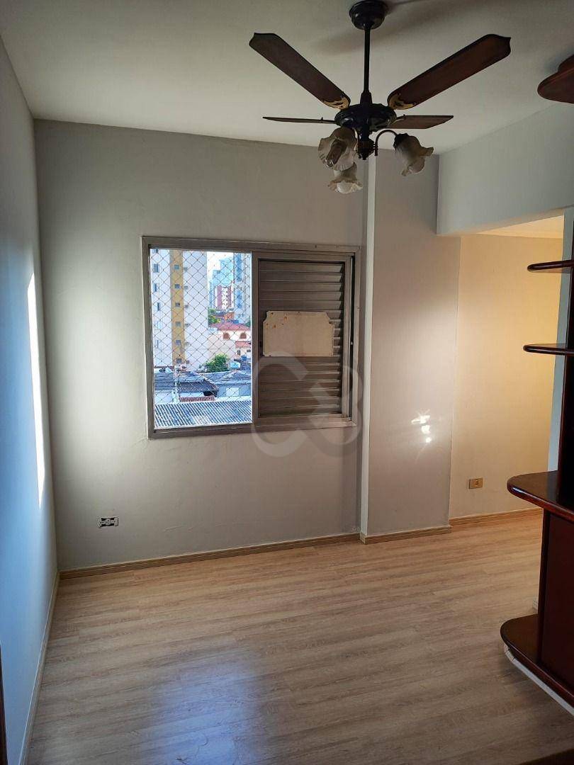 Apartamento, 1 quarto, 30 m² - Foto 5