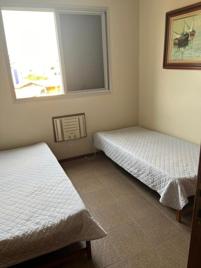 Apartamento para alugar com 3 quartos, 140m² - Foto 19