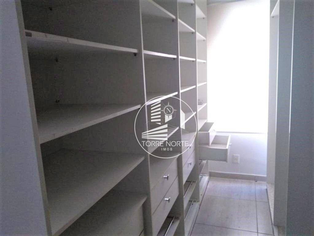 Sobrado à venda com 1 quarto, 139m² - Foto 21