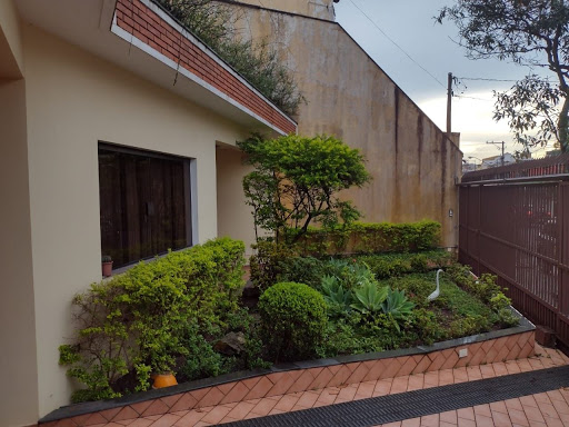 Sobrado à venda com 3 quartos, 245m² - Foto 49