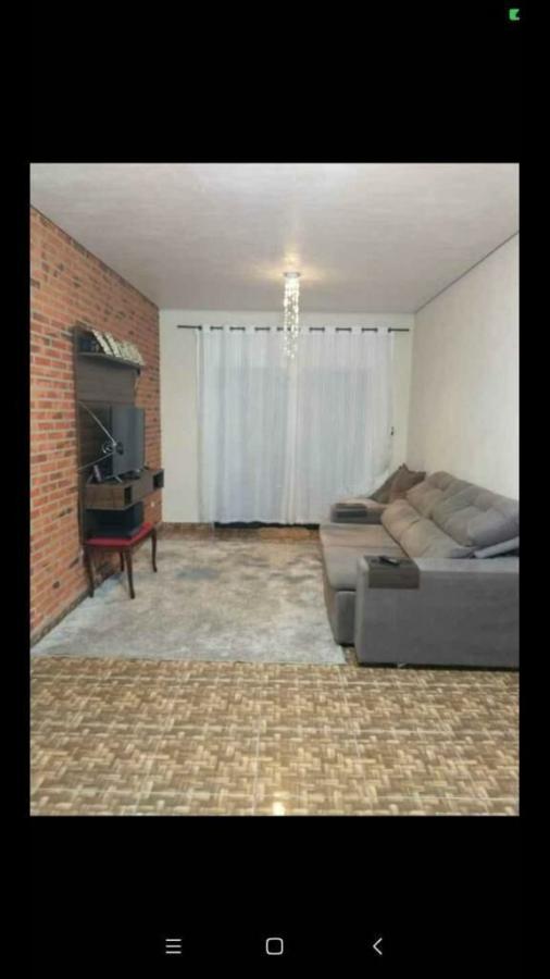 Fazenda à venda com 3 quartos, 1000m² - Foto 7