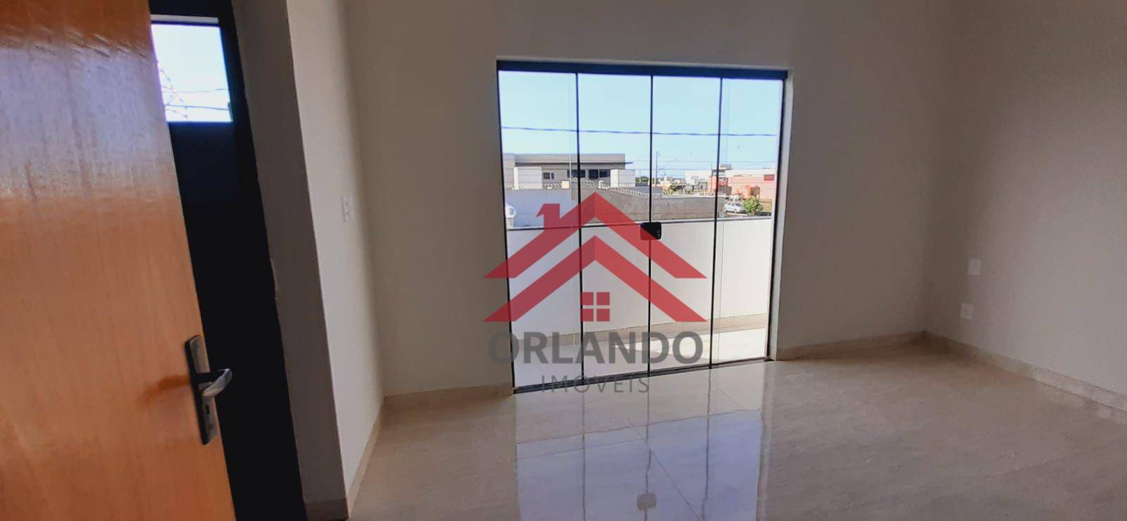 Sobrado à venda com 2 quartos, 87m² - Foto 7