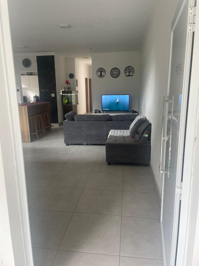 Casa à venda com 3 quartos, 350m² - Foto 6