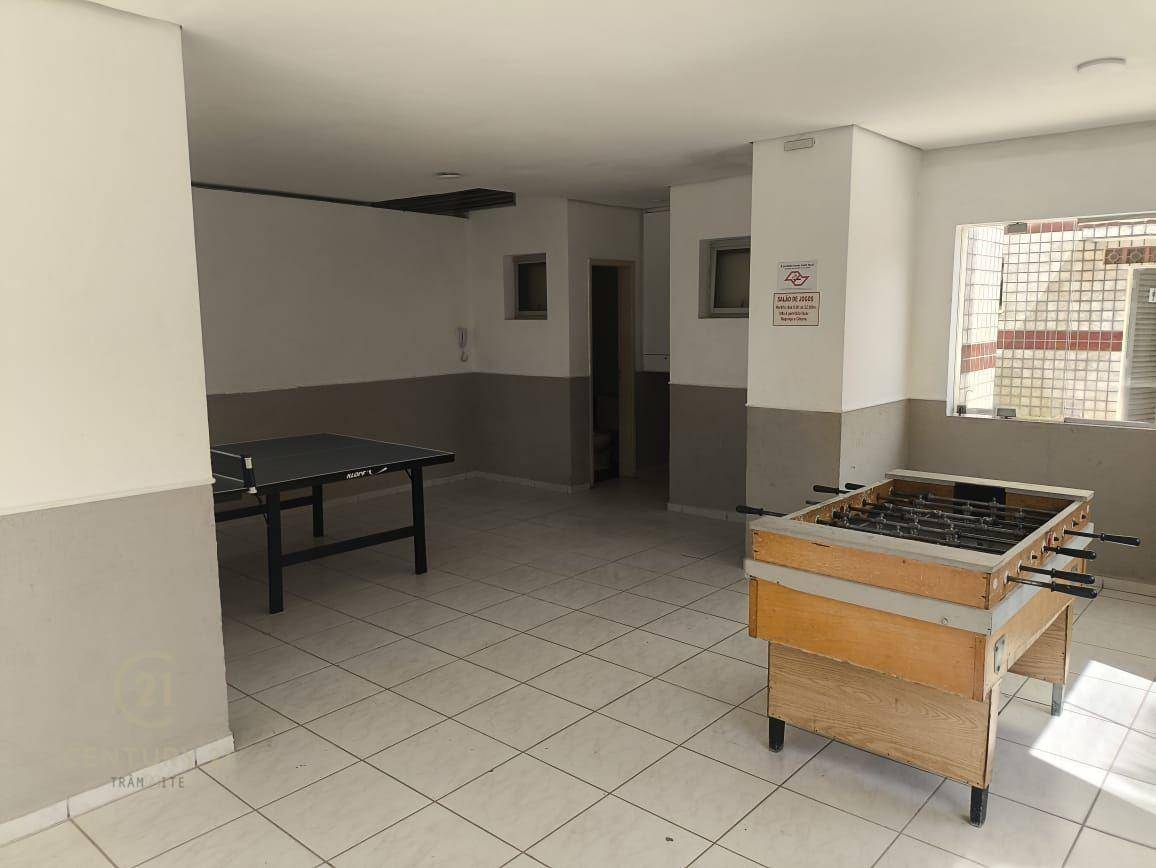 Apartamento, 2 quartos, 58 m² - Foto 25