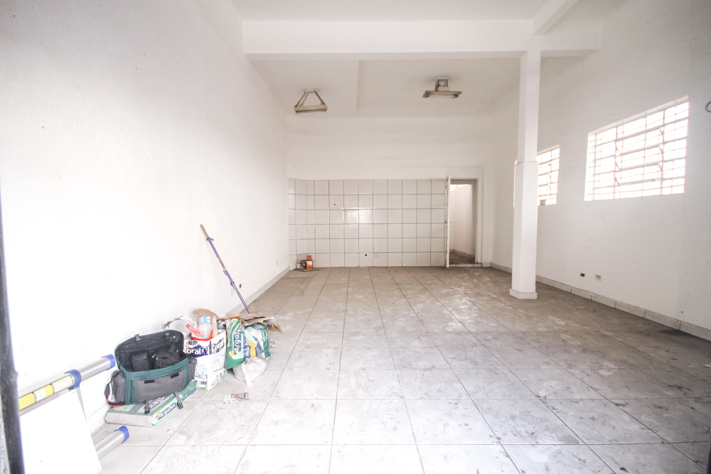 Loja-Salão para alugar, 60m² - Foto 3