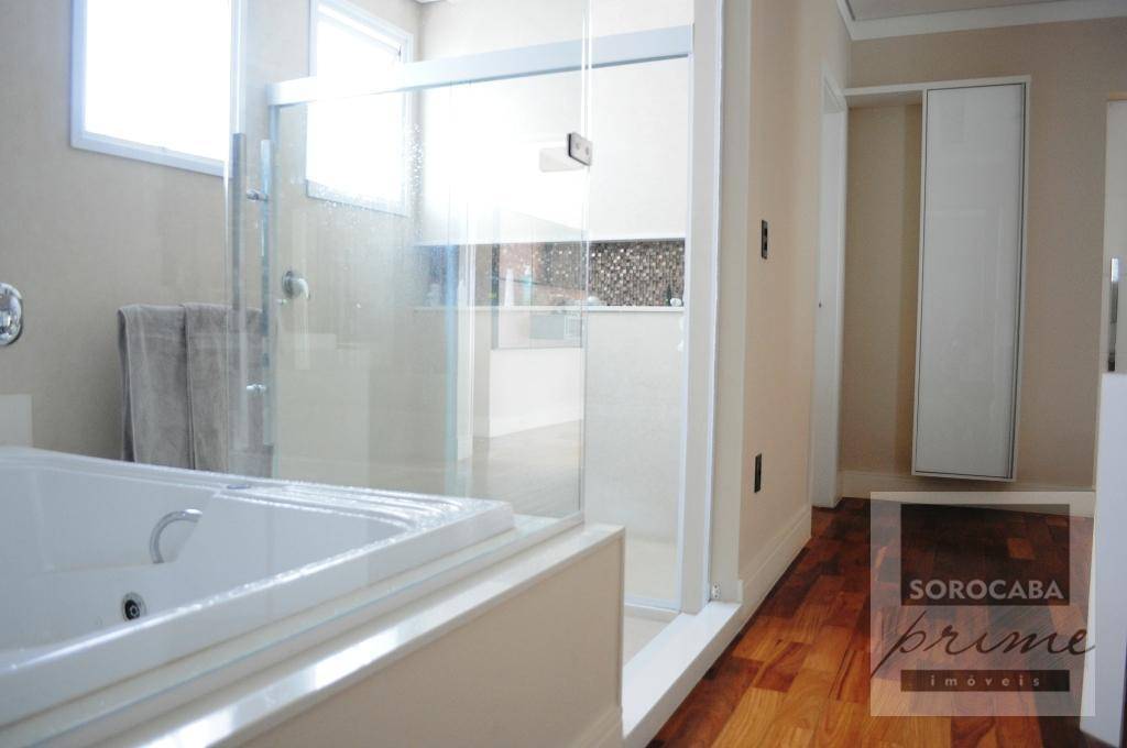 Sobrado à venda com 3 quartos, 388m² - Foto 19