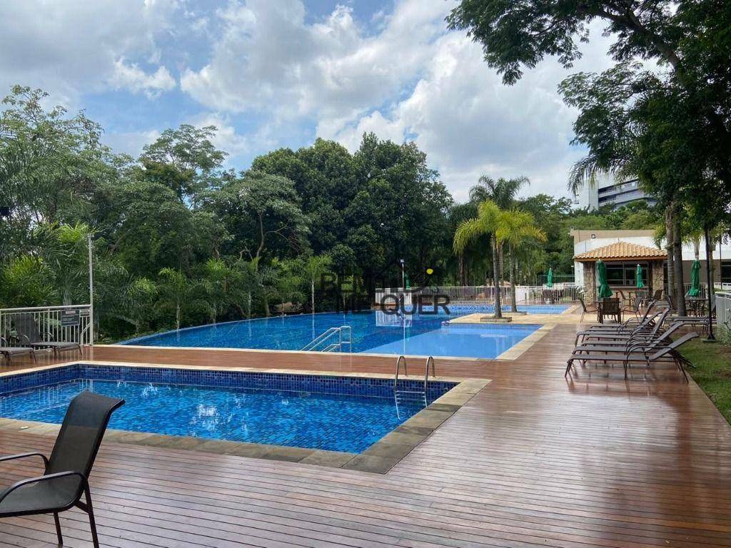 Apartamento à venda com 2 quartos, 107M2 - Foto 46