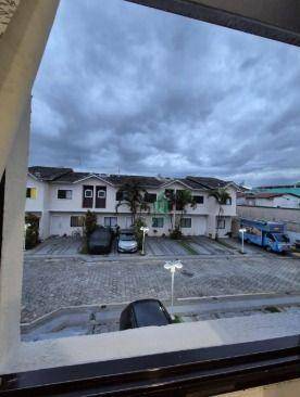 Sobrado à venda com 3 quartos, 120m² - Foto 10