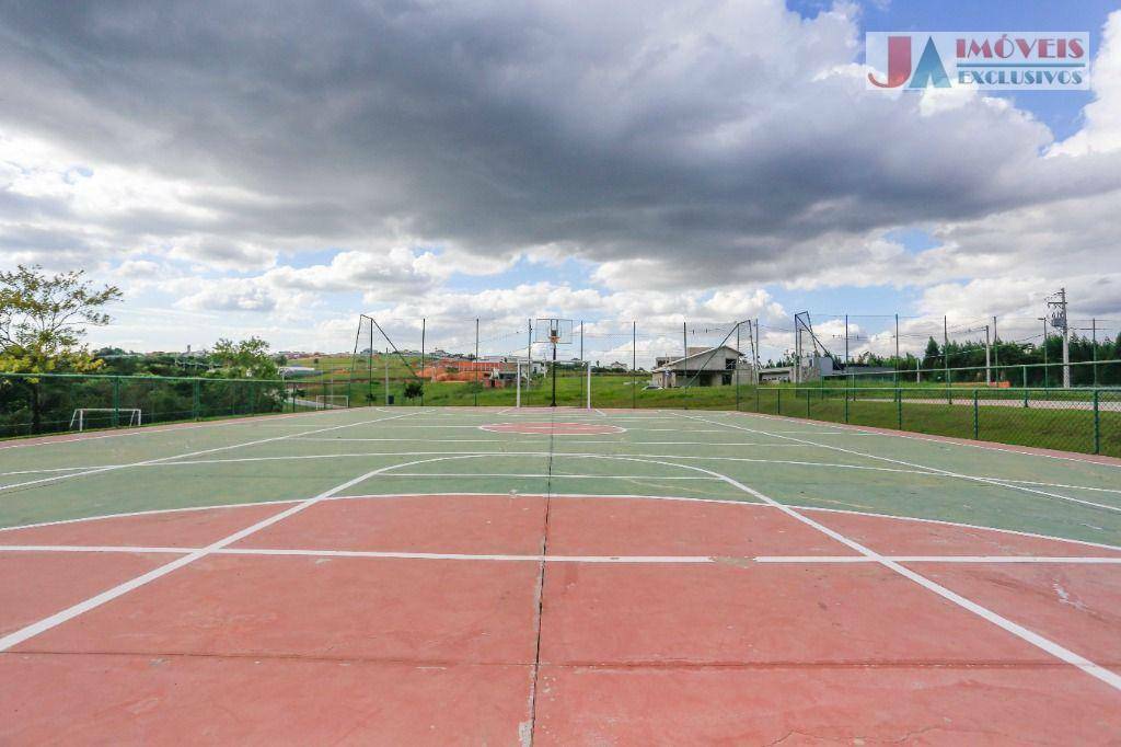 Loteamento e Condomínio à venda, 1000M2 - Foto 26