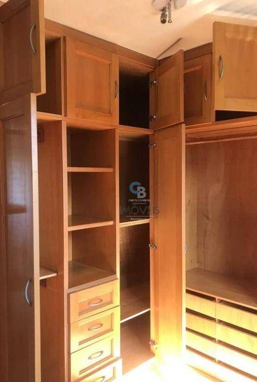 Apartamento à venda com 2 quartos, 51m² - Foto 13