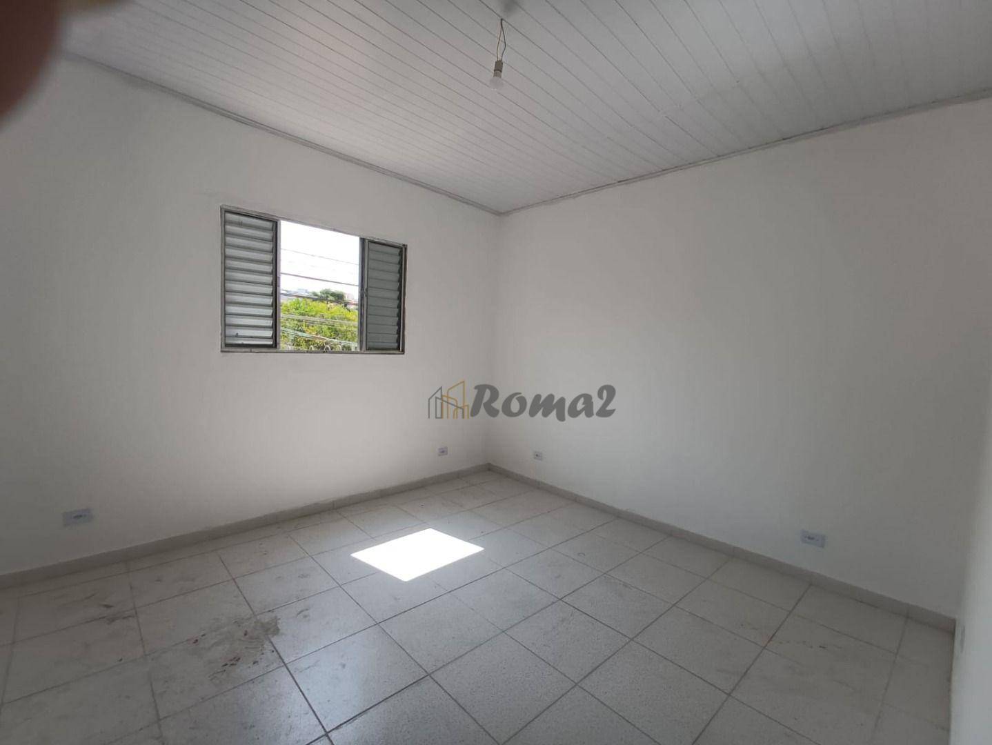 Casa para alugar com 3 quartos, 90M2 - Foto 9