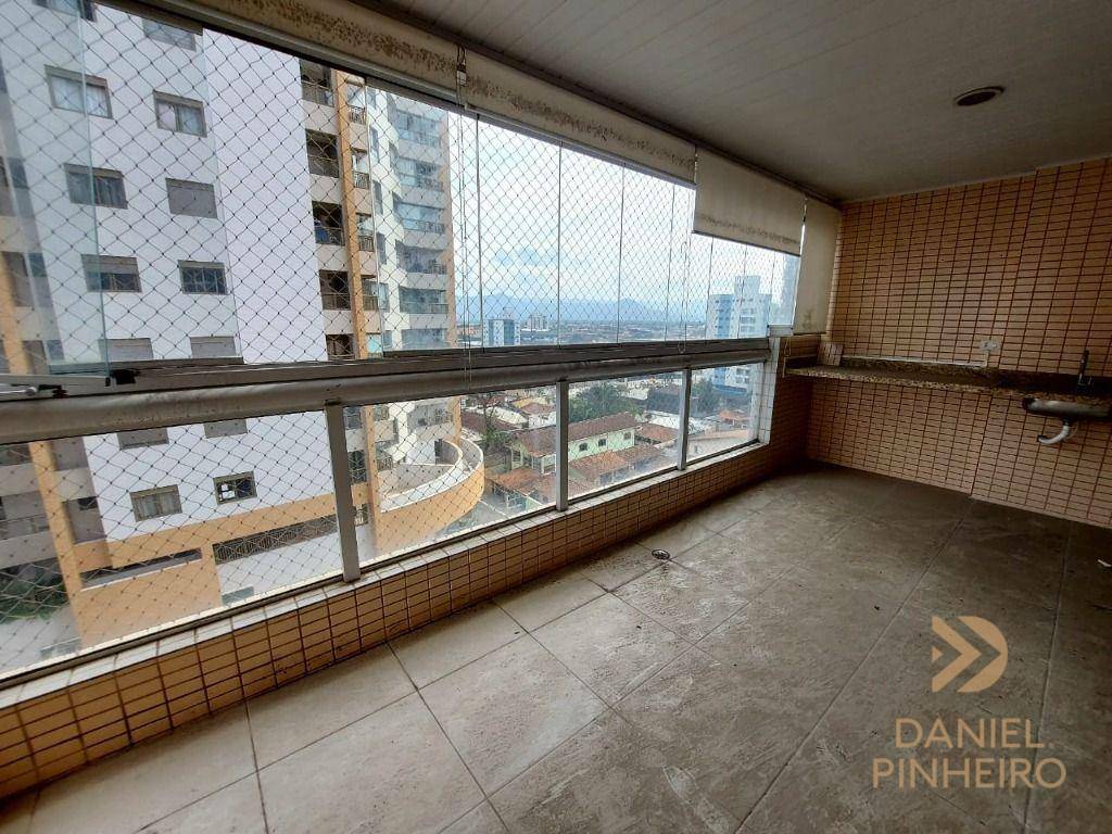 Apartamento à venda com 3 quartos, 101m² - Foto 14