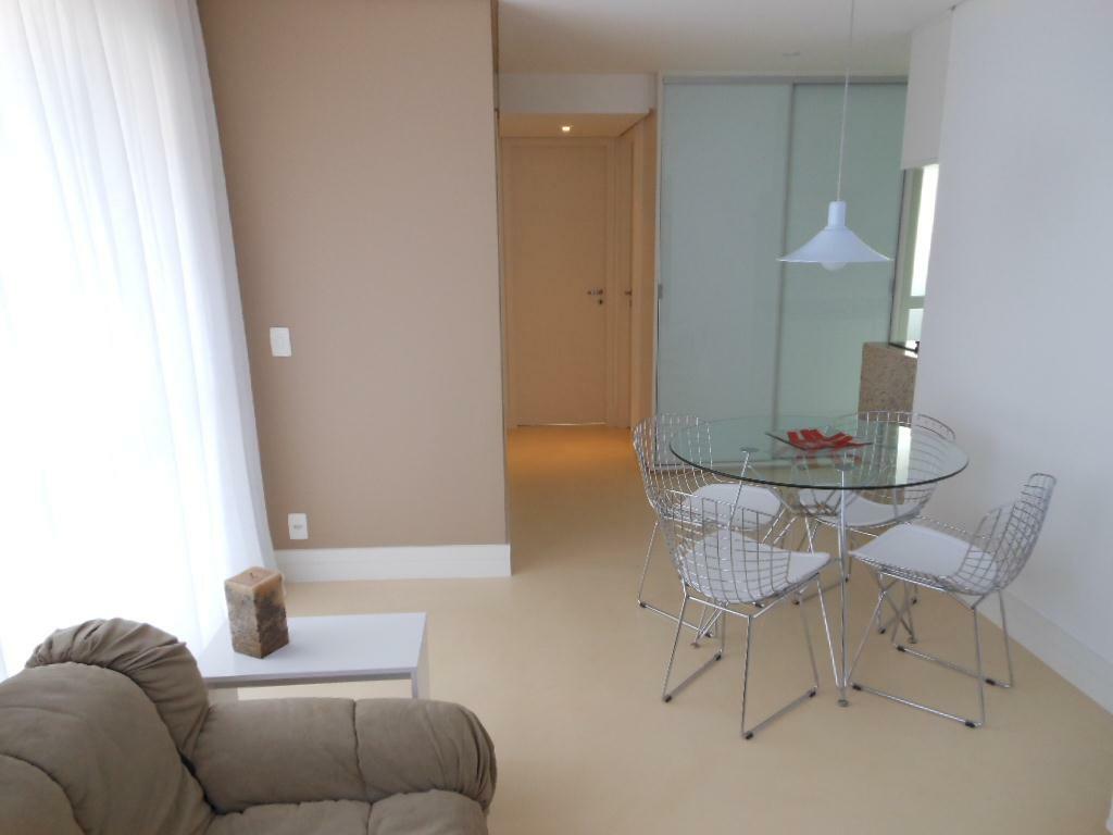 Apartamento à venda e aluguel com 3 quartos, 63m² - Foto 12