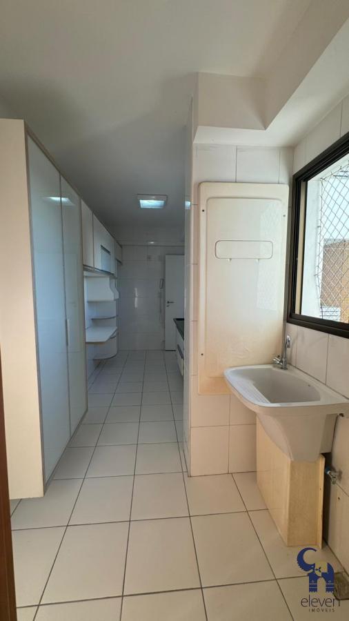 Apartamento à venda com 3 quartos, 102m² - Foto 22