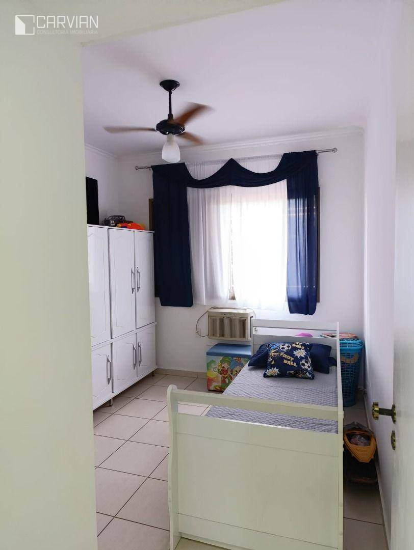 Apartamento à venda com 3 quartos, 135m² - Foto 30