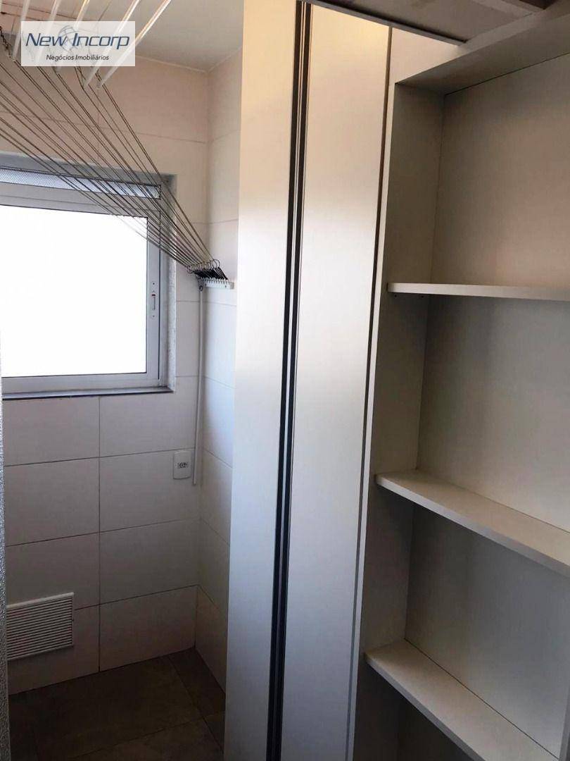 Apartamento à venda com 2 quartos, 68m² - Foto 26