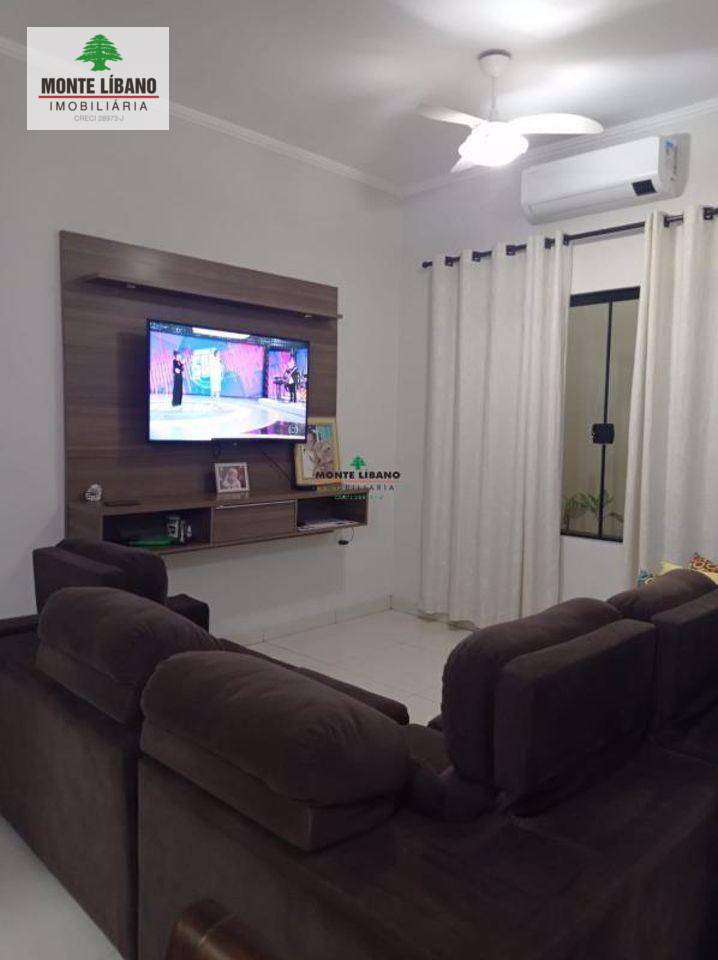 Casa à venda com 3 quartos, 1M2 - Foto 24