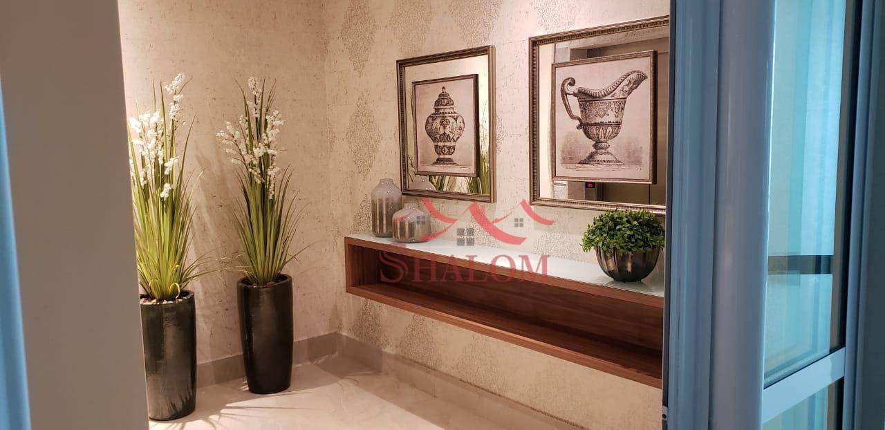 Apartamento, 4 quartos, 150 m² - Foto 5