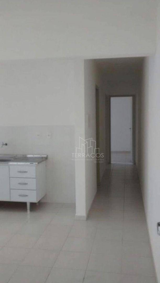 Apartamento à venda e aluguel com 2 quartos, 60m² - Foto 21