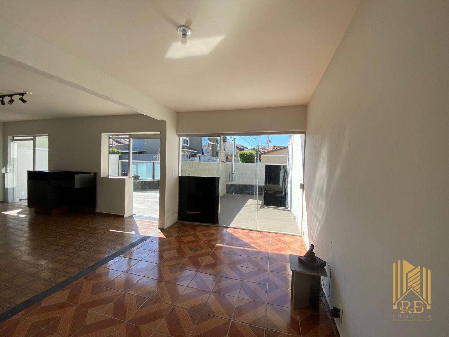 Casa, 2 quartos, 100 m² - Foto 3