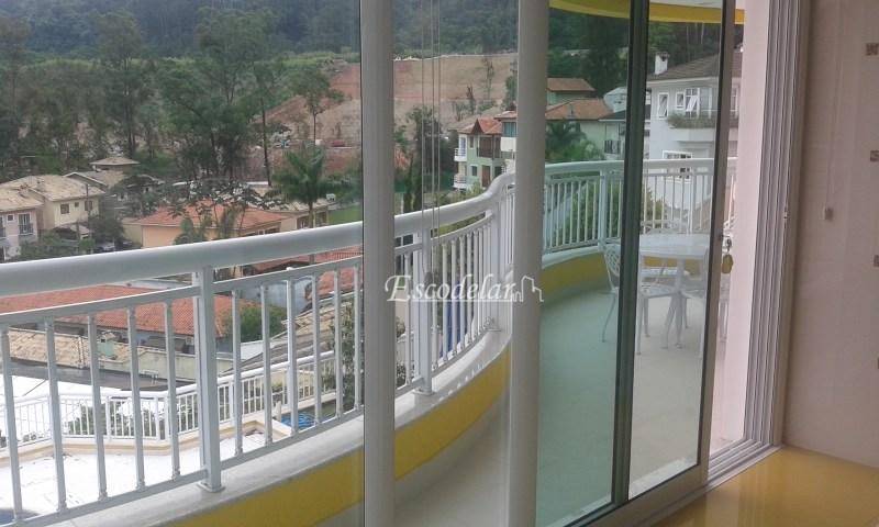 Sobrado à venda com 4 quartos, 1200m² - Foto 42