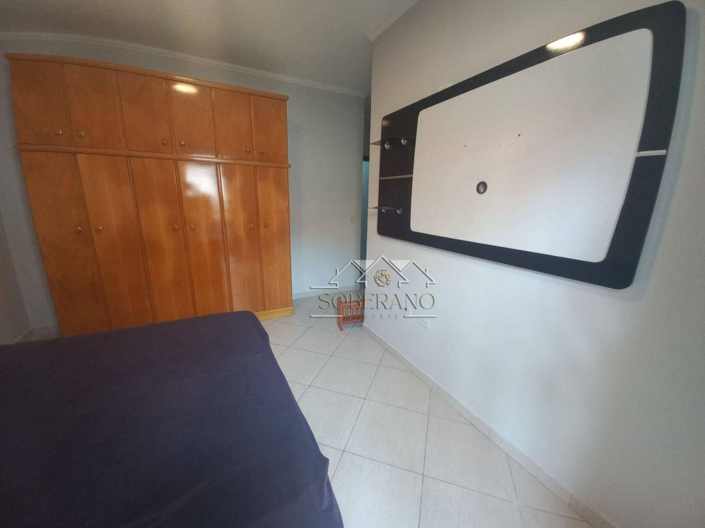 Apartamento à venda e aluguel com 2 quartos, 67m² - Foto 26