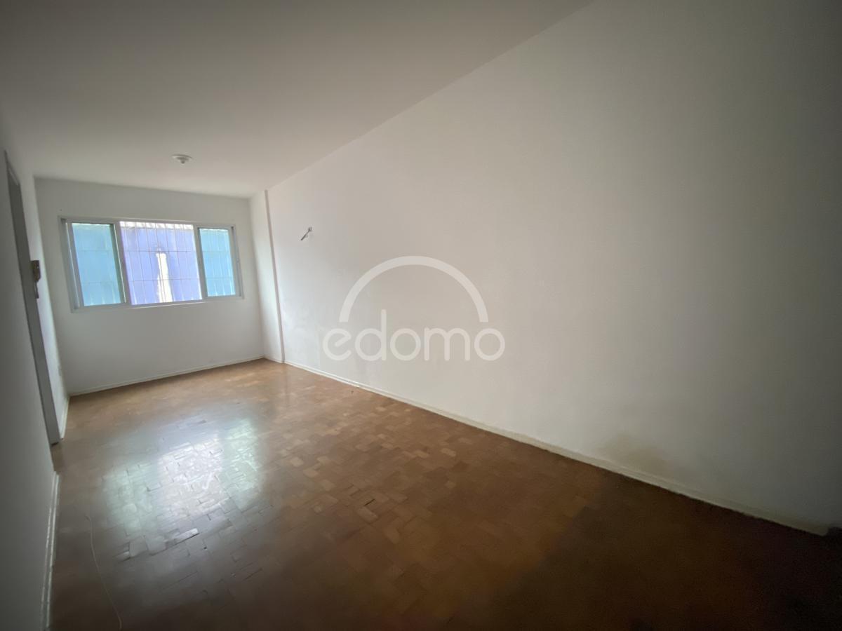 Apartamento para alugar com 2 quartos, 53m² - Foto 4