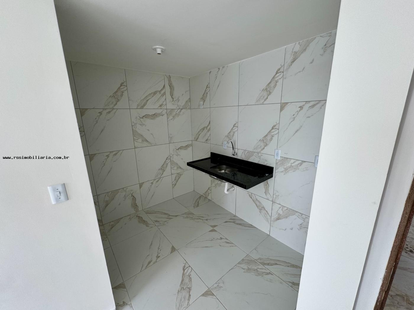 Apartamento, 2 quartos, 53 m² - Foto 4