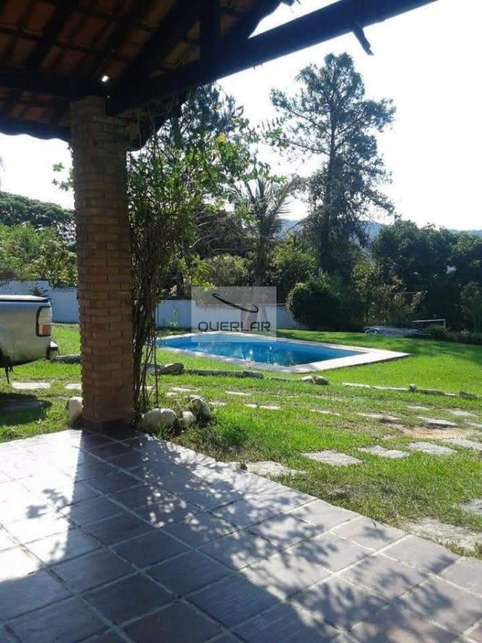 Fazenda à venda com 4 quartos, 4300m² - Foto 4