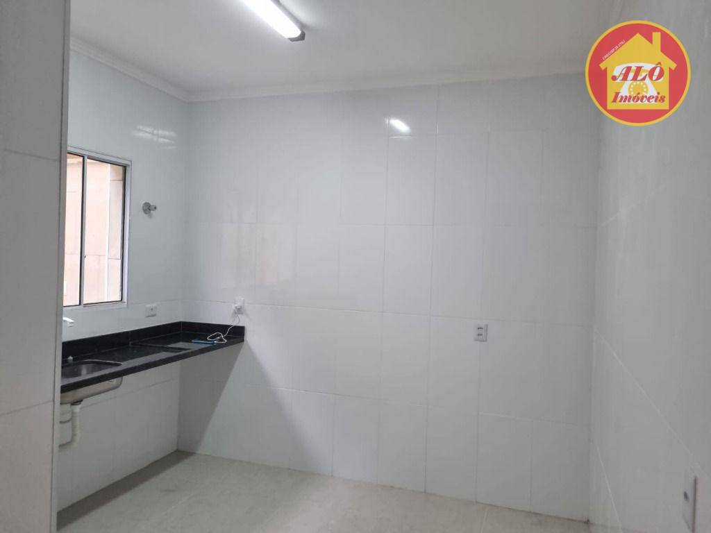 Sobrado à venda com 3 quartos, 117M2 - Foto 36