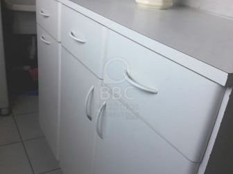 Apartamento à venda com 3 quartos, 100m² - Foto 17