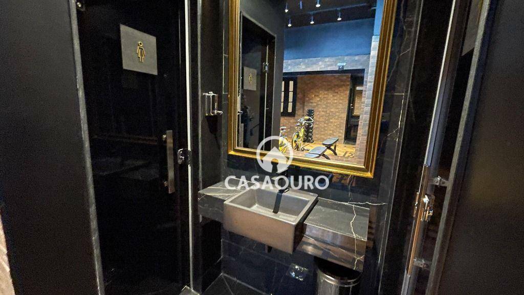Apartamento para alugar com 2 quartos, 70m² - Foto 50