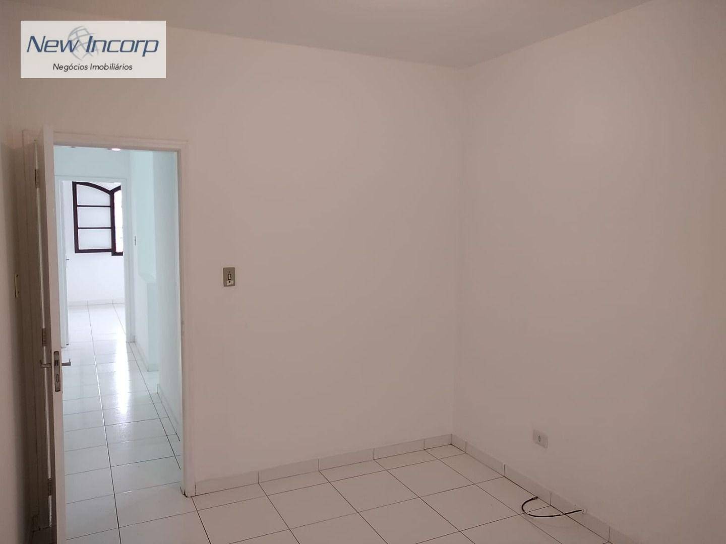 Sobrado à venda com 2 quartos, 120m² - Foto 5