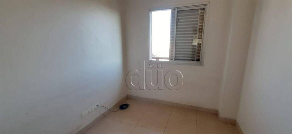 Apartamento à venda com 3 quartos, 74m² - Foto 13