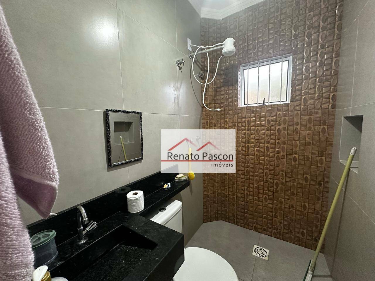 Chácara à venda com 2 quartos, 599M2 - Foto 8